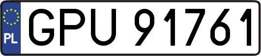 GPU91761