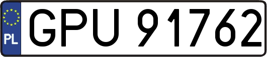 GPU91762