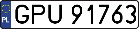 GPU91763