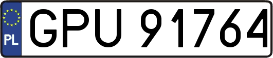 GPU91764