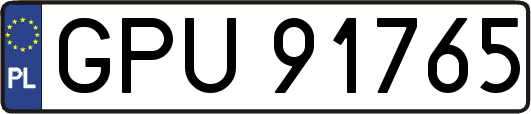 GPU91765