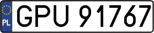 GPU91767