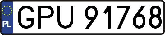 GPU91768