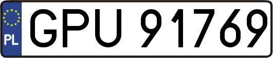 GPU91769