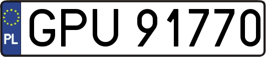 GPU91770