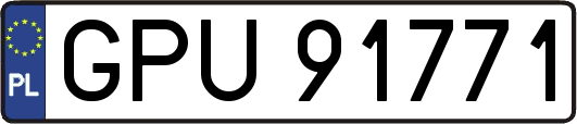 GPU91771
