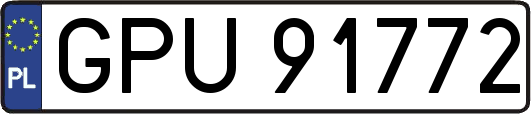 GPU91772