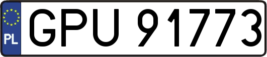 GPU91773