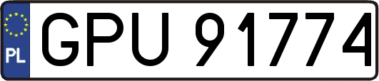 GPU91774