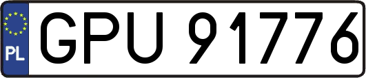 GPU91776
