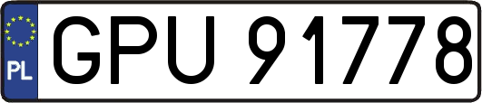 GPU91778