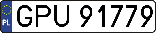 GPU91779