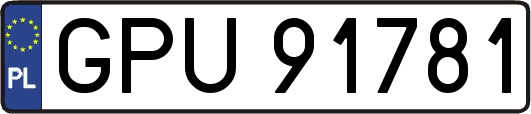 GPU91781