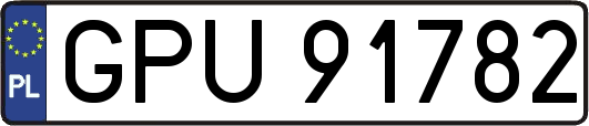 GPU91782