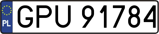 GPU91784