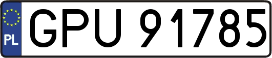 GPU91785