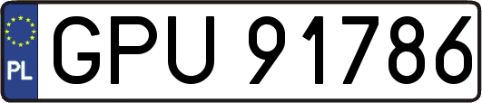 GPU91786