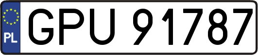 GPU91787
