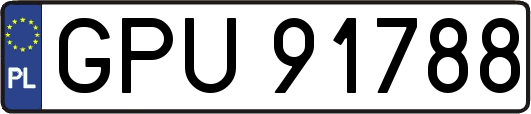 GPU91788