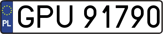 GPU91790