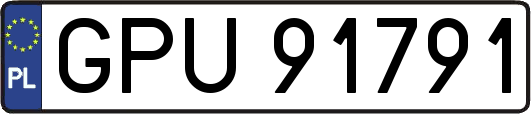 GPU91791