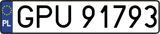 GPU91793
