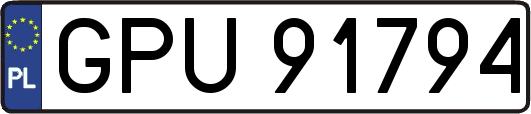 GPU91794