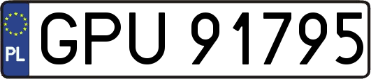 GPU91795