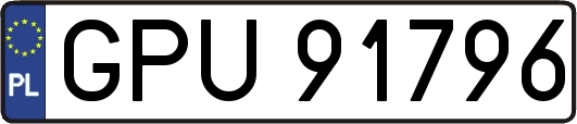 GPU91796