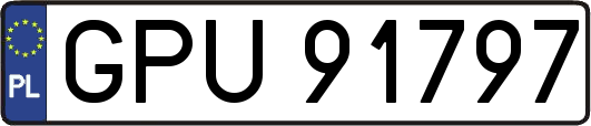 GPU91797