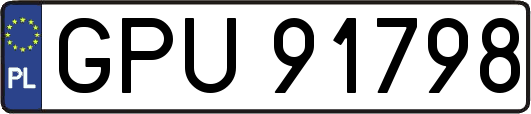 GPU91798