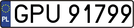 GPU91799