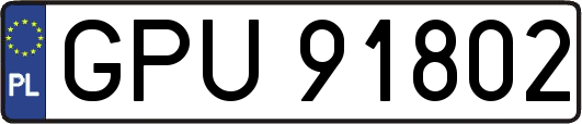 GPU91802