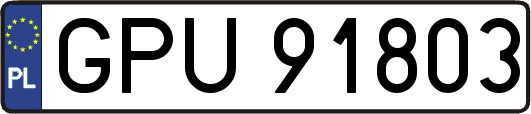 GPU91803