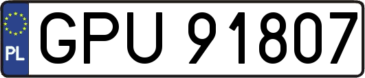 GPU91807