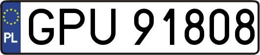 GPU91808