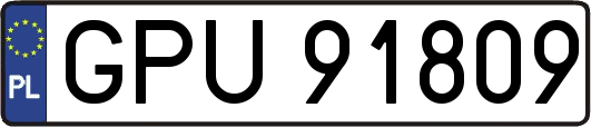 GPU91809