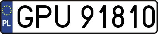 GPU91810