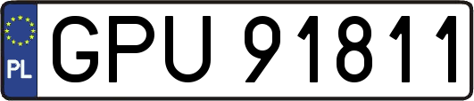GPU91811