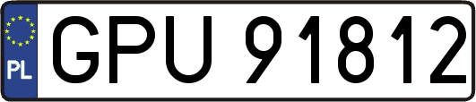 GPU91812