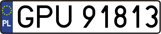 GPU91813