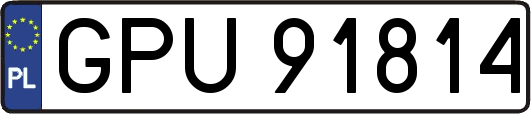 GPU91814