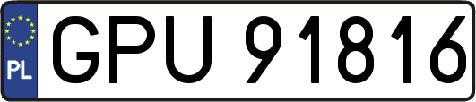 GPU91816