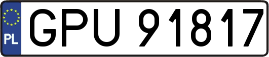 GPU91817
