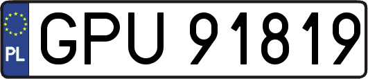 GPU91819