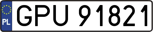 GPU91821