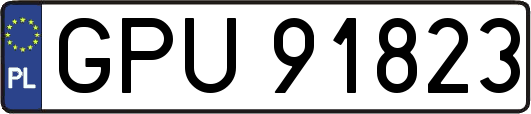 GPU91823