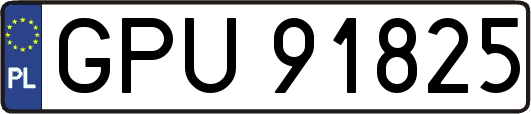 GPU91825