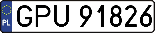 GPU91826
