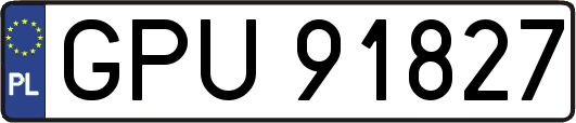 GPU91827
